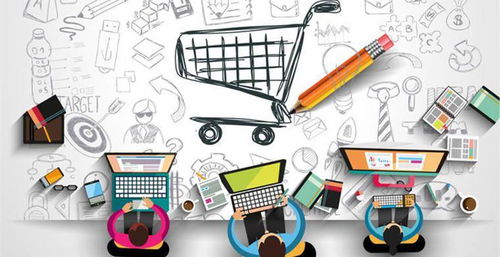 歐盟稅務(wù)合規(guī)新趨勢(shì)下，奧地利跨境電商電子產(chǎn)品選品策略探析