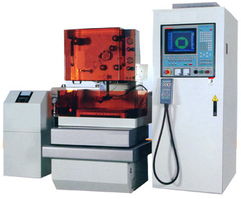 上海松旺機電設備有限公司 專業機電設備解決方案的卓越供應商